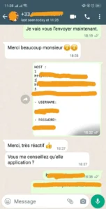 Review 1