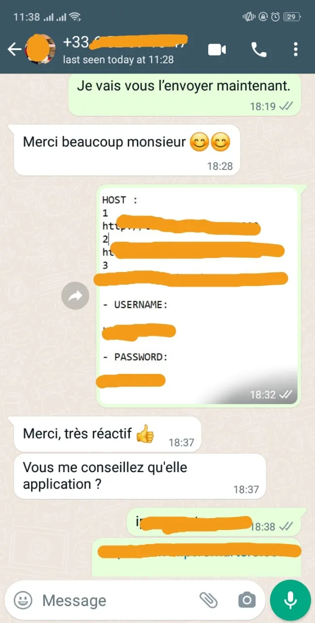 Review 1