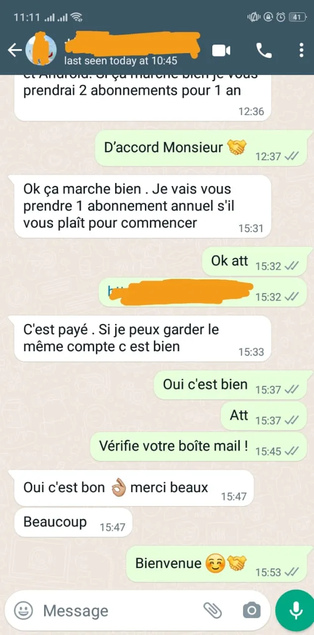 review 2