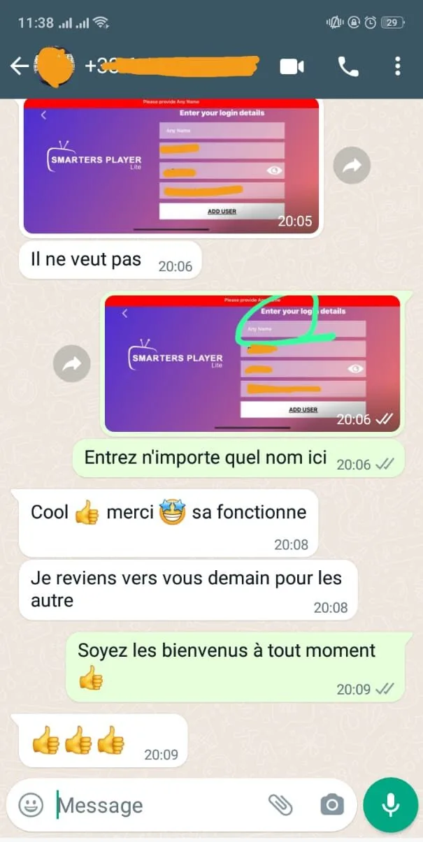 review 3