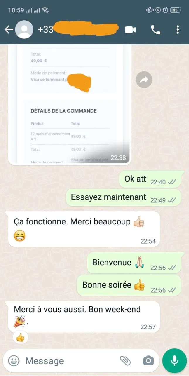 review 4