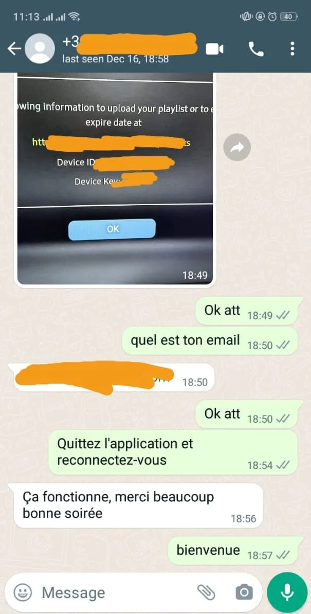 review 5