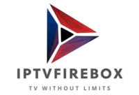 IPTVFIREBOX