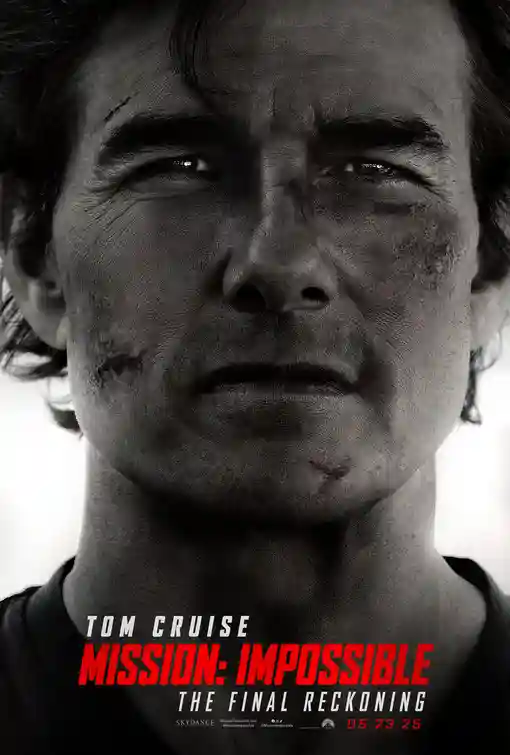 mission_impossible__the_final_reckoning