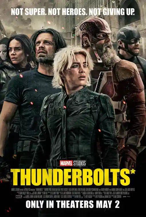 thunderbolts_ver10