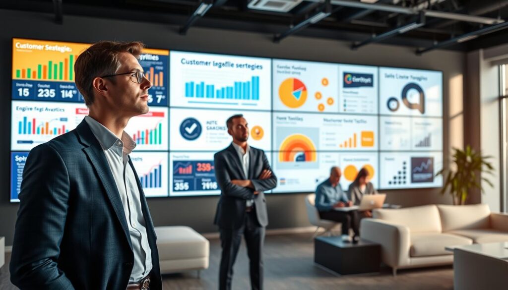 IPTV Marketing Strategies