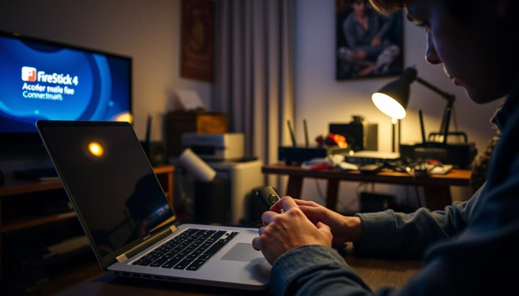 iptv troubleshooting