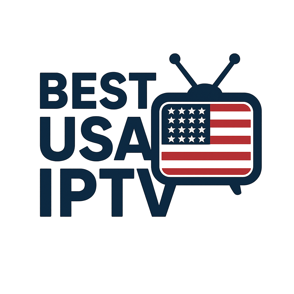 Best usa iptv